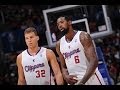 Griffin Clippers Franchise Mark Wins