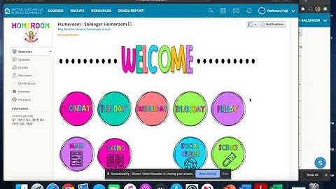 OneDrive Assignments