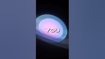 Better than you #HD100546B