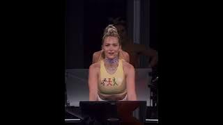 Download lagu Peloton - Funny leaderboard names Part 2