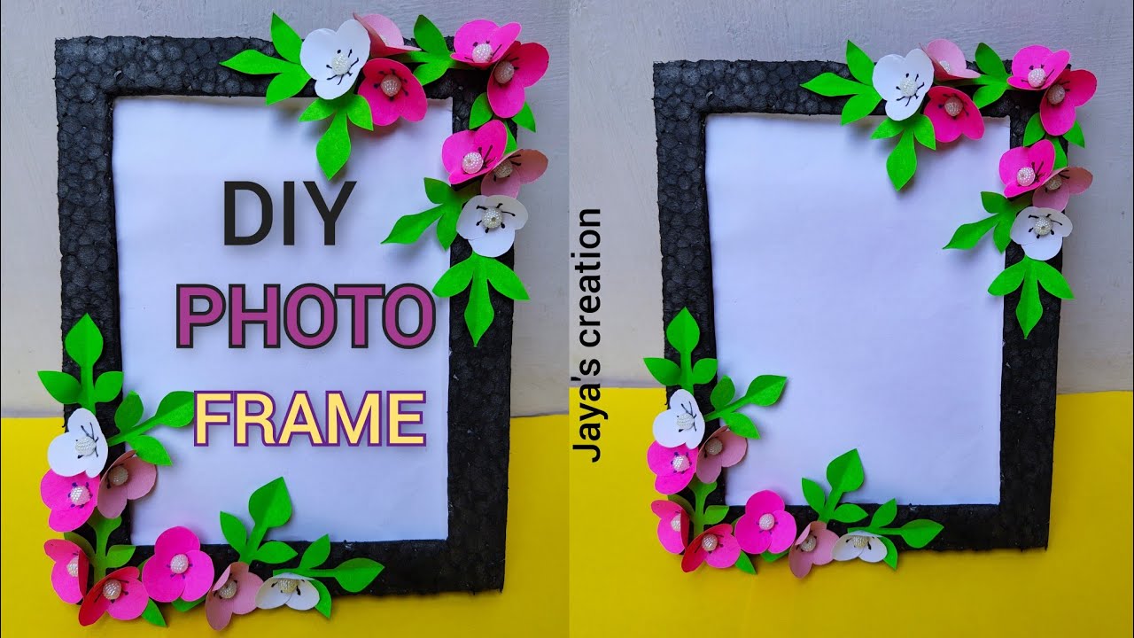 Mashhur jinsiy aloqa oyini