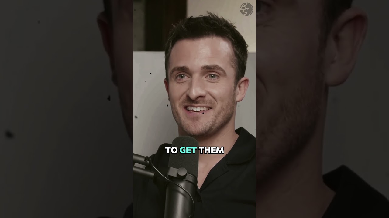 Breaking Free from Unhappy Relationships: Understanding the Internal Struggle