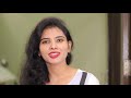BACHELORS with A GIRL in a Room | Full Entertainment | Firoj Chaudhary