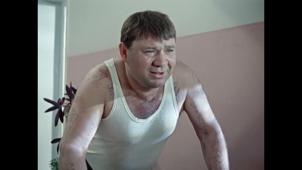 Доцент без степени. Джентльмены удачи моргалы выколю. Доцент джентльмены удачи. Доцент без степени. Доцент без степени.