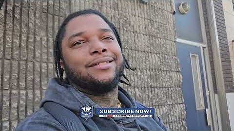 GEECHI SPEAKS ON BAD NEWZ COMMENTS ABOUT NO ONE CAN MENTION SNITCHING ALLEGATIONS