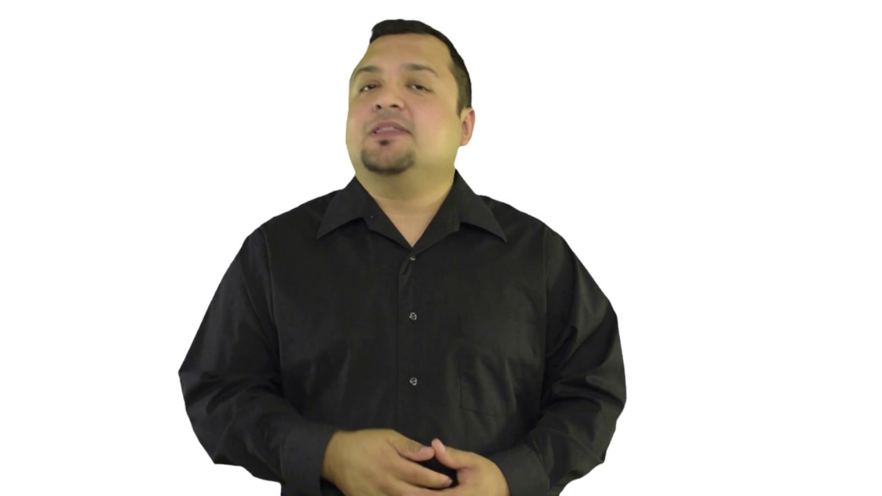 Why you should use ipage web hosting youtube