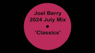 Download Lagu July 2024 Mix - 'Classics' MP3 Download Lagu July 2024 Mix - 'Classics' MP3