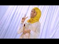 DEE CLASSIC ATOA KAZI YAKE YA EID MBILI KALI SANA 4K 2026 