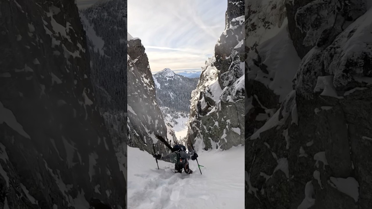 IN-MOTION Ep.3 coming soon! Ep.2 out now! 