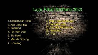 Download Lagu Kumpulan Lagu Viral 2023 MP3 Download Lagu Kumpulan Lagu Viral 2023 MP3