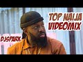 🔥BEST OF NAIJA AFROBEAT VIDEO MIX | AFROBEAT MIX 2021 | NAIJA 2021 | DJ SPARK (Timaya,Wizkid,Tems