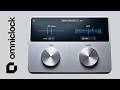 World’s first MIDI clock & vintage shuffle plugin is here