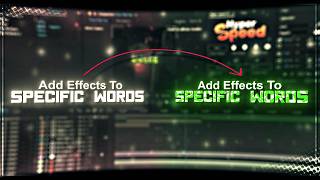 Transform Boring Text in 30 Seconds (GENIUS!)