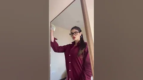 Wipe it down trend |🤓 Orange#foryou#respect#tiktok#trend#trending#wipeitdown