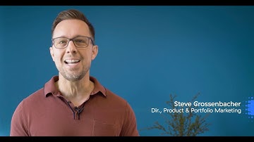 Data Protection Transformed | Exclusive Virtual Event | October 18, 2022