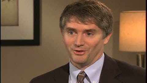 Environmental Triggers in MS - National MS Society