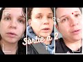 Vlog famille nombreuse 774 sortie  2