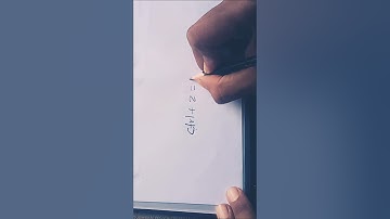 Ctrl+Z = undo last action #shortcut