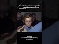 el crimen real de Amor y Muerte