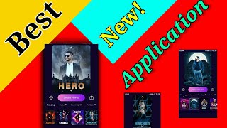 Pixpoz App | January 2022 Android Apps | New Editing Apps | Latest Apps | Super Tech Vid's screenshot 3