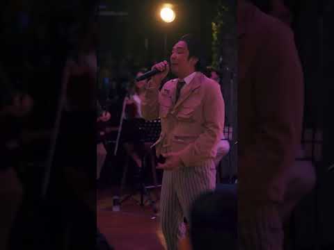 กอด ETC Exclusive Mini Concert