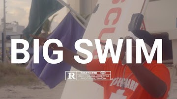 Joe Billionaire - Big Swim ( Official Music Video )