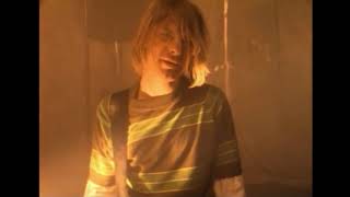 Nirvana  Smells Like Teen Spirit 1hour Version
