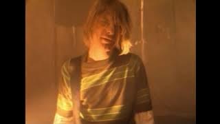 Nirvana - Smells like teen spirit (1hour version)