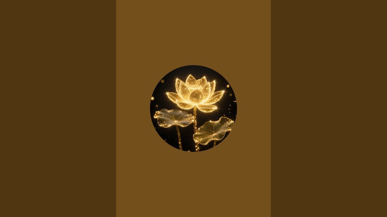 六祖禪寺精進念佛一永日 (下午)20260303