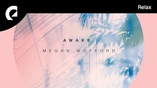 Megan Wofford - Beginning