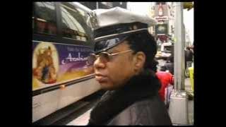 New York 2000