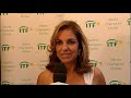 Fed Cup Competition: Arantxa Sanchez-Vicario