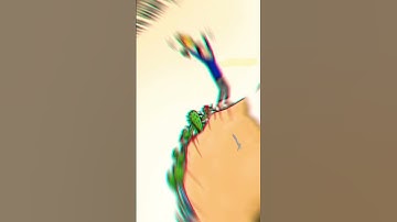 Sad reality illustration😭🥺of modern world#shorts#yoytubeshorts#viral