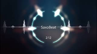 Mr. Saxobeat (Exo Fuzion Remix) [Not Final Mix]