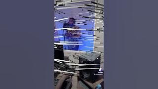 HAKUNA SILAHA - ILAGOSA WA ILAGOSA