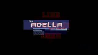 Download Lagu TASYA ROSMALA - BAGAI RANTING KERING ||om adella Download Lagu TASYA ROSMALA - BAGAI RANTING KERING ||om adella