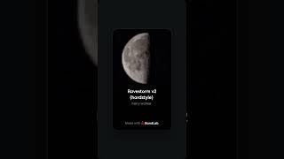 Ravestorm v2 (hardstyle)