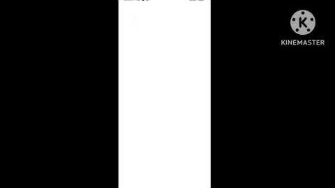 Fix B love App Network Token is Invalid Error | Token is invalid blove app problem | invalid token