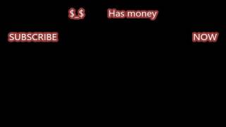 Meaning Of The Chat Symbol $ $