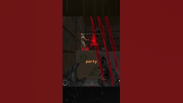 Why This 20 Year Old Game Is Still Being Played #shorts #doom #doom2