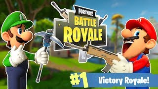 What If Mario Was In... Fortnite (Battle Royale in a Nutshell)
Well , Mario landed on a abondonned map . After , he found some weapons and he did somethings ... So Fortnite in a nutshell ...
-
SOOBSKRIBE FOR MOAR !!!
http://zipteria.com/18985439/subscrib... (Click = supporting me)
Donate Bob to support him !
https://www.paypal.me/awesomebobglitchy4
ABG4
https://discord.gg/fw2Syn8 (MY SERVER JOIN IT)
Keywords : super bob glitchy 4 , mariotube , fortnite , if mario was in minecraft , if mario was in gta 5 , if mario was in cuphead , if mario was in splatoon , if mario was in tf2 , mario battle royale , if mario was in half life 2 , if mario was in fortnite , mario in fortnite , omae wa mou shindeiru , vbucks , free vbucks , pubg mobile , fortnite android , battle royale , save the world mario , mario plays vrchat , fortnite top 1 , fortnite dances , MARIO Fortnite Battle Royale Annoucement , weegeepie , smg4 , ninja fortnite , sfm , do you know da wae , gmod , dank memes .
#Fortnite #Season6 #WOTFI2018 What If Mario Was In... Fortnite (Battle Royale in a Nutshell)