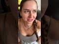 Periscope live With LOVELYGIRL 😍 ( 1960 ) 😍 #periscope #livestream #broadcast #live #viral