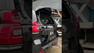 Download Lagu π―π΅ Sound by 2021 Toyota Land Cruiser Prado TX V6 #shorts #landcruiserprado #cardilex #ASMR #tiktok MP3 Download Lagu π―π΅ Sound by 2021 Toyota Land Cruiser Prado TX V6 #shorts #landcruiserprado #cardilex #ASMR #tiktok MP3