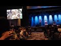 Tyler Henry, Sycuan Casino, 7-9-2021, Maribel (Wife) & Annette (Sister) Reading