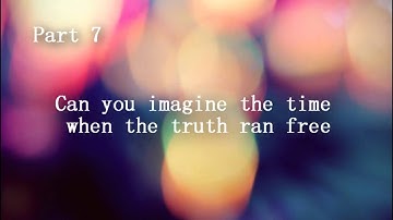 CSP - Closer to the edge MEP - CLOSED