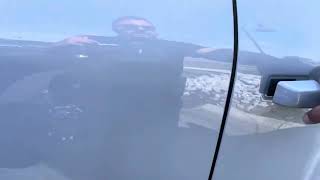 Bill Estes Ford - 2023 F150 Raptor