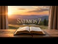 Salmo 7 Cantado – O Deus que Defende os Inocentes | Cântico de Justiça e Esperança