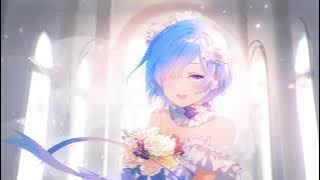 Nightcore - Ép Duyên (Remix) | YuniBoo ft Nam Anh | Long Nón Lá ft Bơ Remix