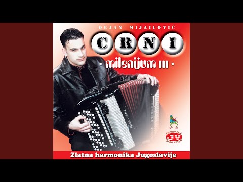Sangaj kolo