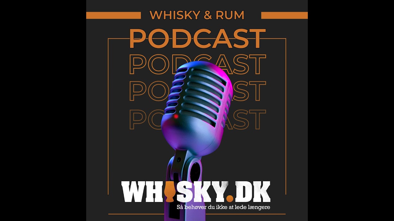 Isle of Jura Distillery: Whisky, Wilderness and a Distillery Reborn